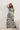 Blouse model 213987 Roco Fashion