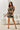 Blouse model 214545 Roco Fashion