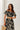 Blouse model 214547 Roco Fashion