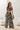 Blouse model 214547 Roco Fashion