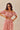 Blouse model 214548 Roco Fashion