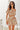 Blouse model 214549 Roco Fashion