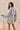 Blouse model 214551 Roco Fashion