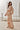 Blouse model 214554 Roco Fashion