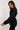 Blouse model 214451 Lakerta