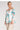 Blouse model 214892 Figl