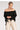 Blouse model 214896 Figl