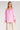 Blouse model 214897 Figl