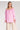 Blouse model 214897 Figl