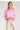 Blouse model 214897 Figl