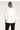Blouse model 214901 Figl