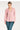 Blouse model 214922 Figl