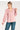 Blouse model 214922 Figl