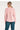 Blouse model 214922 Figl