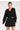 Blouse model 214923 Figl