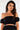 Blouse model 215321 Infinite You