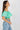Blouse model 216390 Lakerta