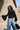 Blouse model 216489 Roco Fashion