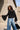 Blouse model 216489 Roco Fashion