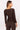 Blouse model 217012 Italy Moda