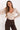 Blouse model 217014 Italy Moda