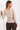 Blouse model 217014 Italy Moda