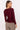 Blouse model 217011 Italy Moda