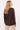 Blouse model 217039 Relevance