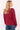 Blouse model 217043 Relevance