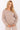 Blouse model 217044 Relevance