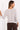 Blouse model 217307 Relevance