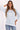 Blouse model 217309 Relevance