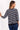 Blouse model 217310 Relevance