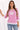 Blouse model 217311 Relevance