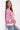 Blouse model 217311 Relevance