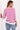 Blouse model 217311 Relevance