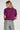 Blouse model 217573 Nife