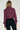 Blouse model 217578 Nife