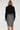Blouse model 217579 Nife
