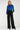 Blouse model 219784 Nife
