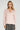 Long sleeve shirt model 217589 Nife