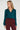 Blouse model 219774 Nife