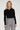 Blouse model 217583 Nife