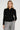 Blouse model 217583 Nife