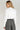 Blouse model 217584 Nife