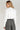 Blouse model 217584 Nife