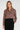 Blouse model 217585 Nife