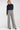 Blouse model 219775 Nife