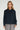 Blouse model 219775 Nife