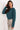 Blouse model 218209 Sublevel